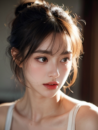 中国女篮与里约奥运会：篮球的荣耀与梦想